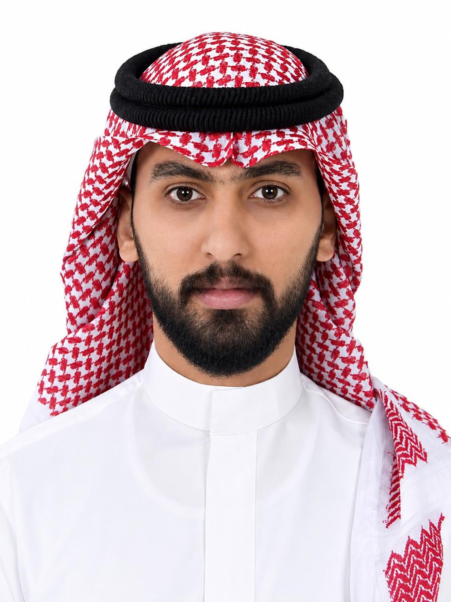 أ. عبدالرحمن المالكي